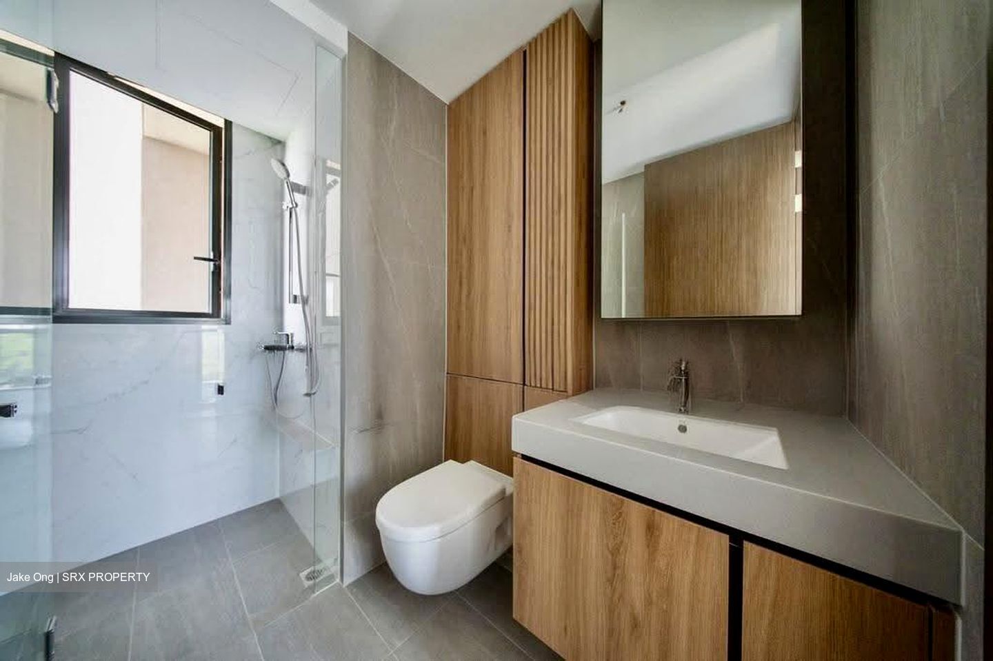 Amo Residence (D20), Apartment #617703981